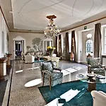 Castello Di Hotel 4*