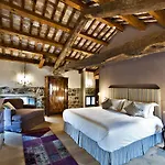 Castello Di Hotel 4*