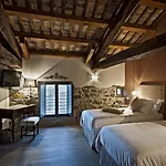 Hotel Castello Di 4*