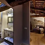 Hotel Castello Di