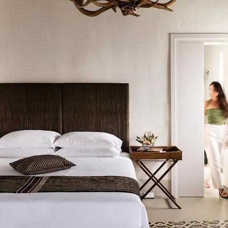 Hotel Castello Di 4*