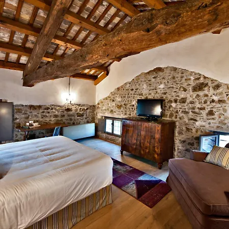 Castello Di Hotel Buttrio