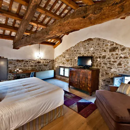 Castello Di Hotel Buttrio
