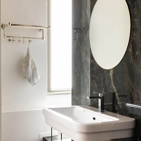 Castello Di Hotel 4*