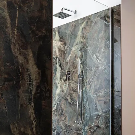 Hotel Castello Di 4*