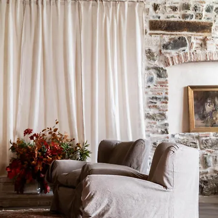 Hotel Castello Di 4*