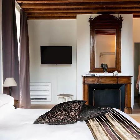 Castello Di Hotel Buttrio