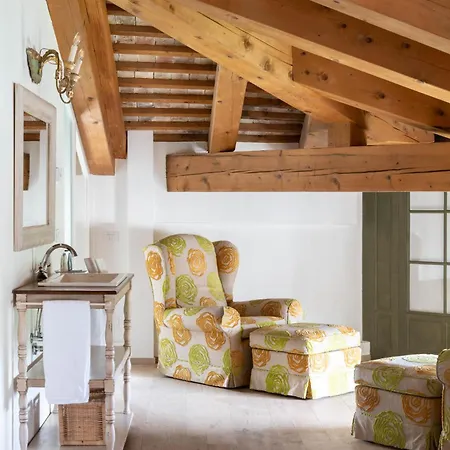 Castello Di Hotel 4*