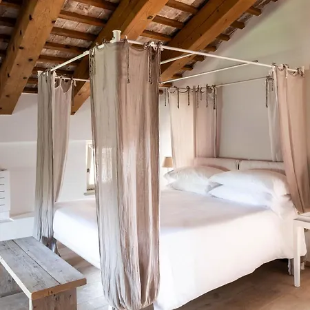 Hotel Castello Di 4*
