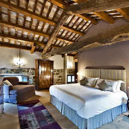 Castello Di Hotel 4*