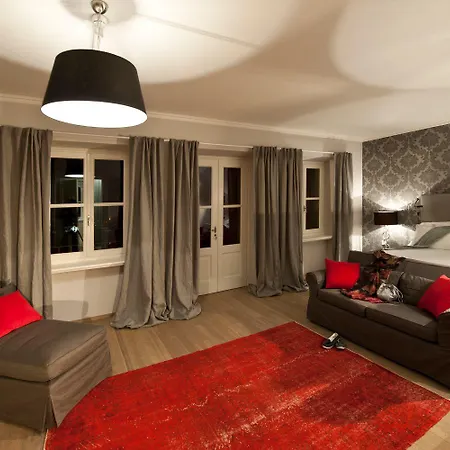 Castello Di 4*