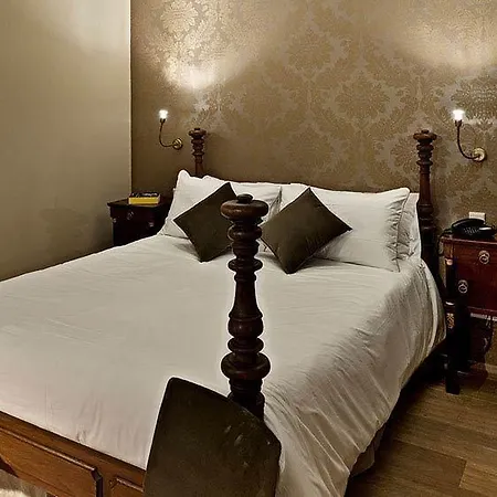 Hotel Castello Di Buttrio