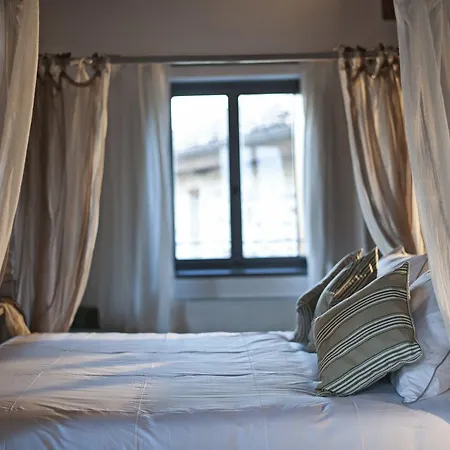 Hotel Castello Di 4*