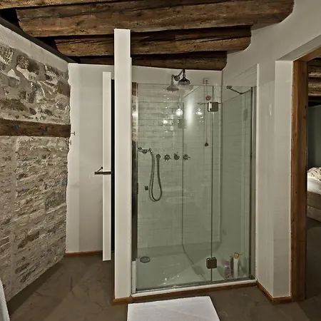 Castello Di 4* Buttrio