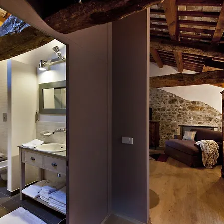 Hotel Castello Di