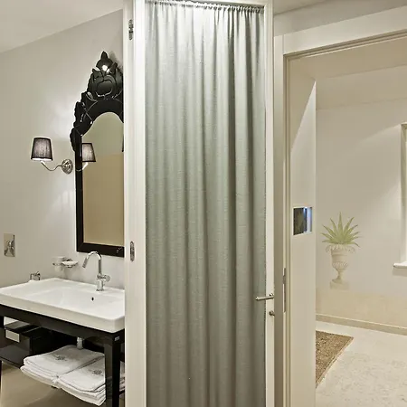 Castello Di 4* Buttrio