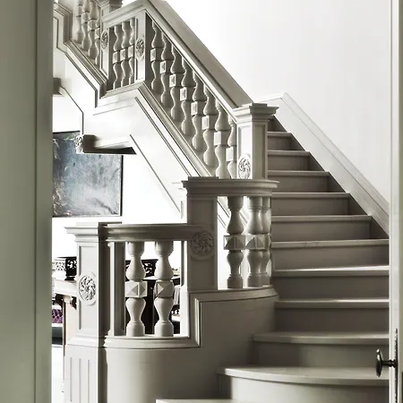 Hotel Castello Di 4*