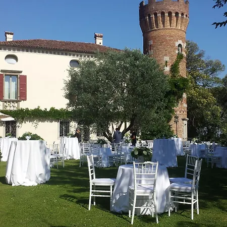 Castello Di