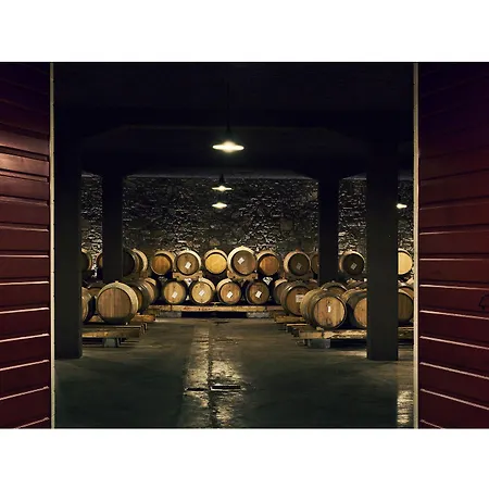Ξενοδοχείο Castello Di 4*