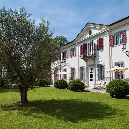 Castello Di 4* Buttrio