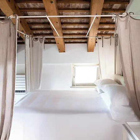 Hotel Castello Di 4*