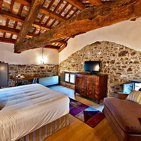 Castello Di מלון Buttrio