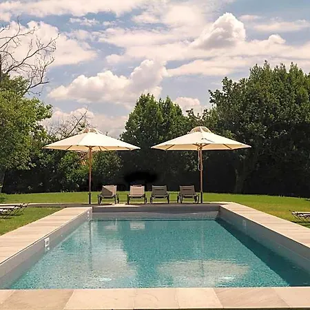 Castello Di 4* Buttrio