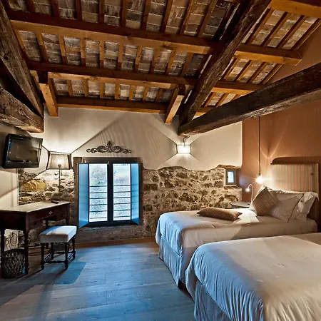 Castello Di Hotel Buttrio