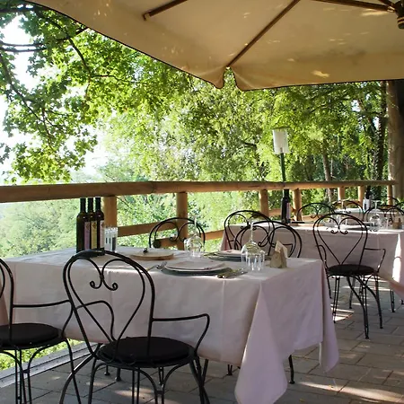 Castello Di 4* Buttrio