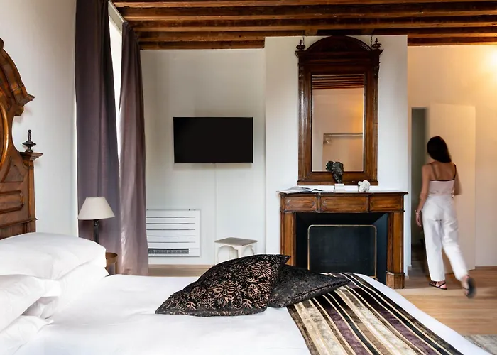 Castello Di Hotel Buttrio