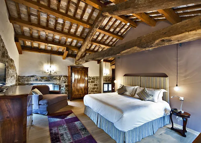 Castello Di Hotel 4*