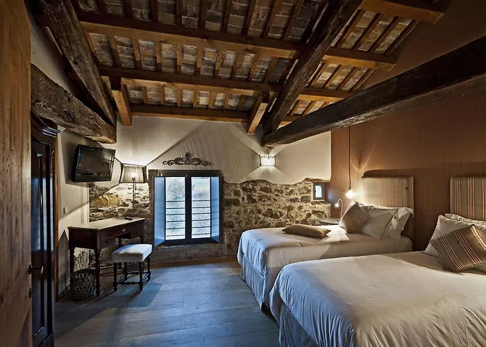 Hotel Castello Di 4*