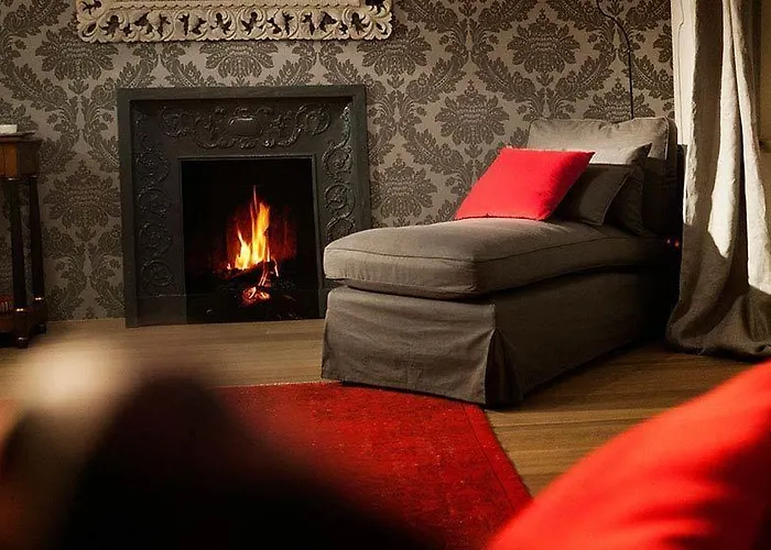 Castello Di 4* Buttrio