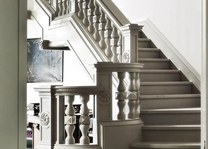 Hotel Castello Di 4*