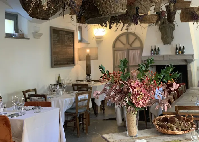 Hotel Castello Di 4*