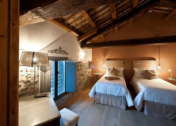 Hotel Castello Di 4*