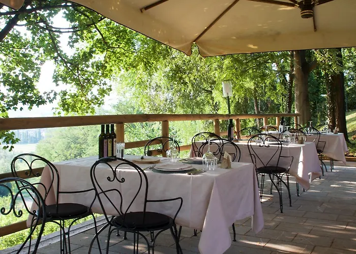 Castello Di 4* Buttrio